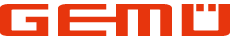 GemĂŒ Logo
